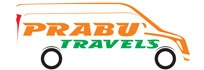 tour and travels jobs in coimbatore